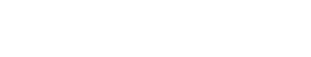 Equitas Assets